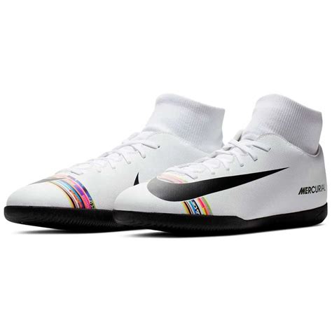 hallenschuhe fußball damen nike|nike mercurial schuhe.